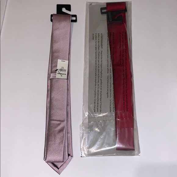 2 ties - Picture 2 of 4